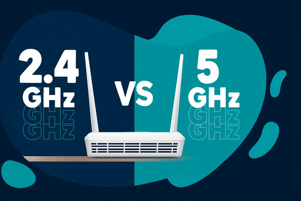 2-4ghz-vs-5ghz-wifi